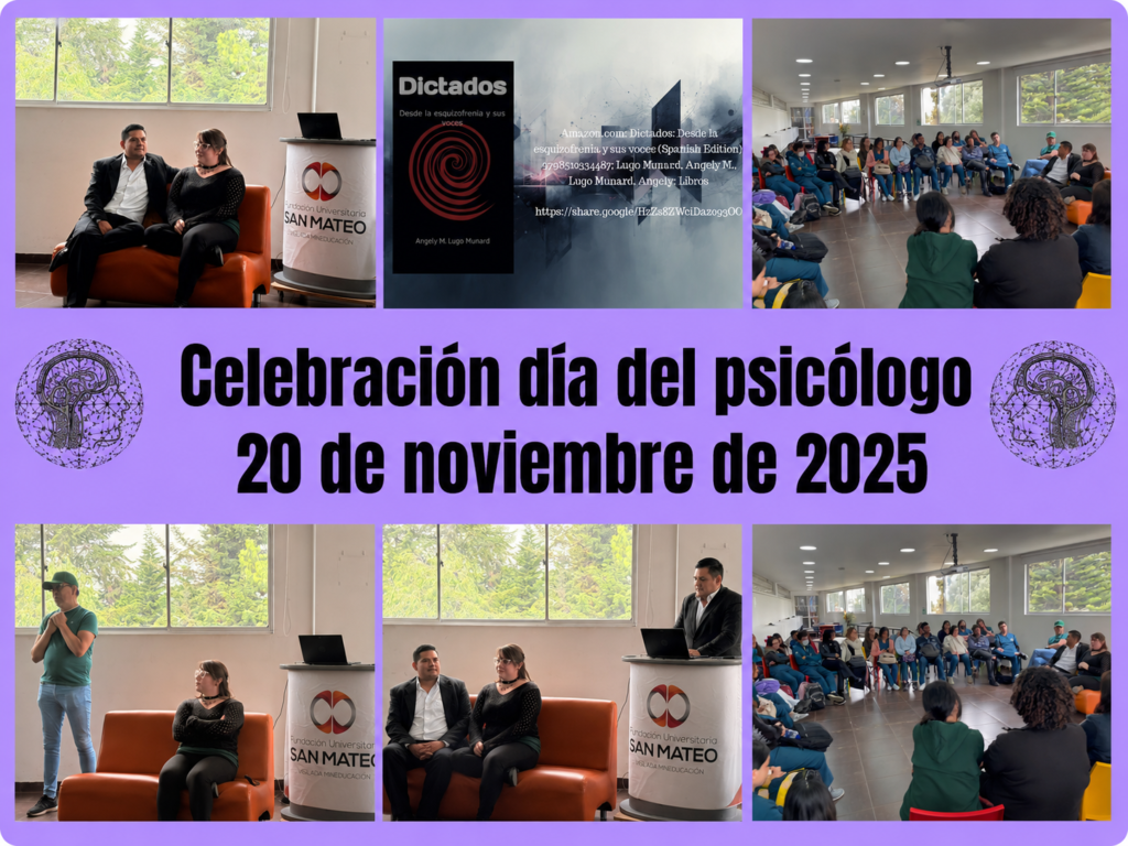 IMAGEN EVENTO