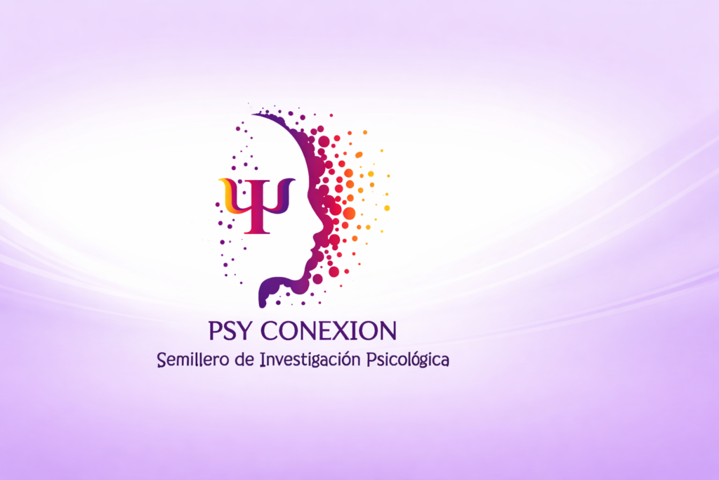 LOGO DEFINITIVO SEMILLERO